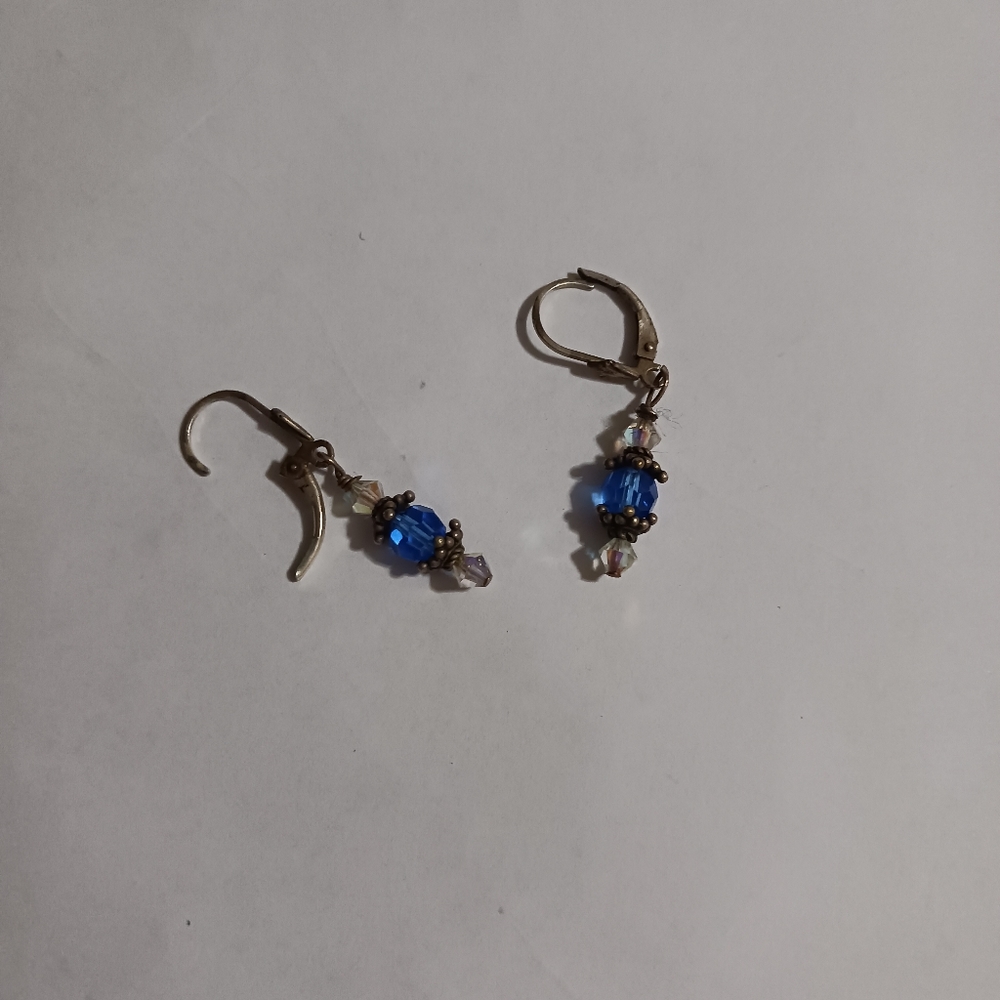 Earings